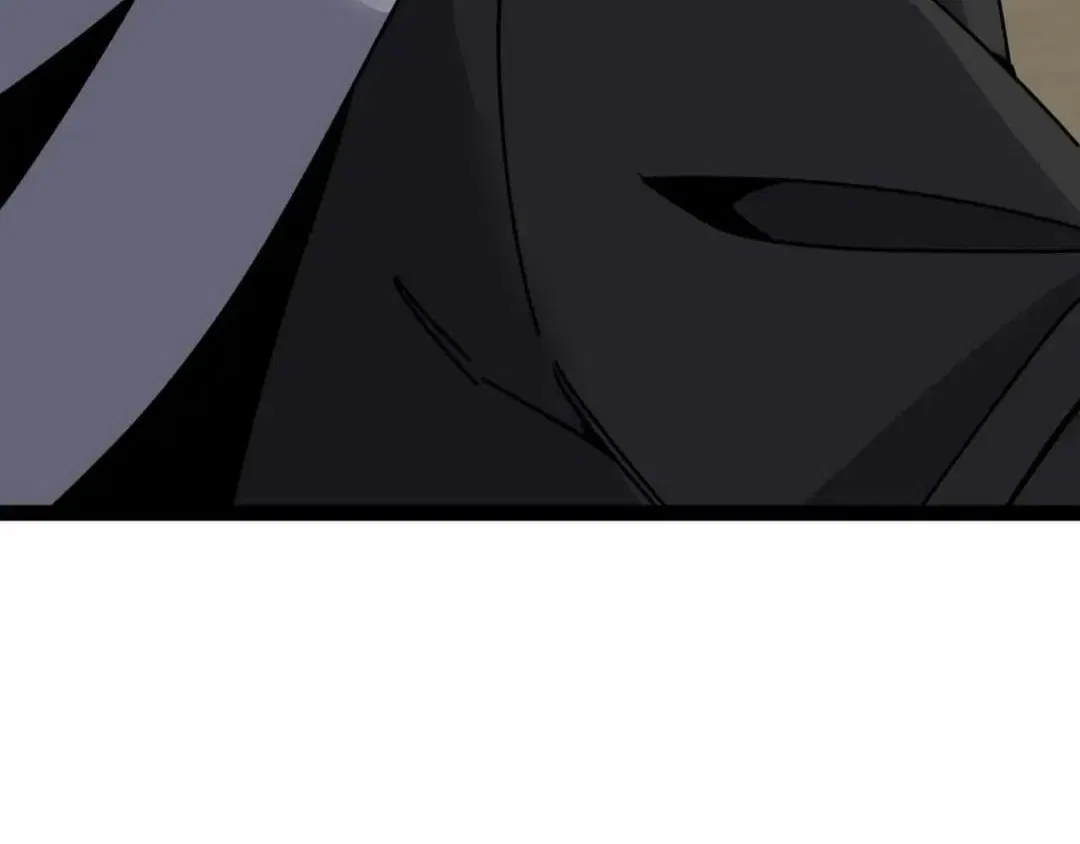 Divine Leveling System Chapter 214 – Page 79