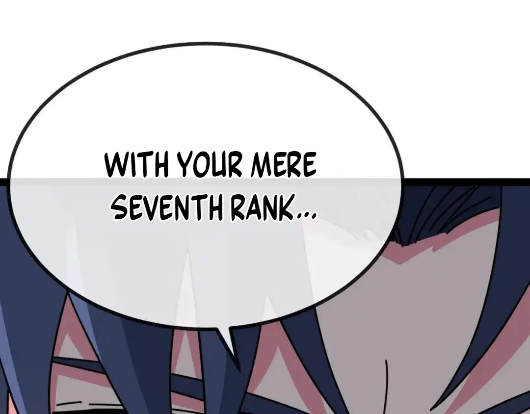 Divine Leveling System Chapter 214 – Page 80