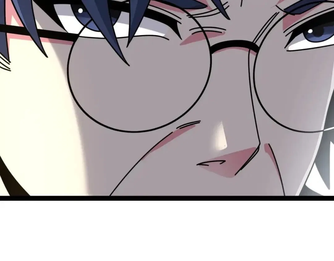 Divine Leveling System Chapter 214 – Page 81