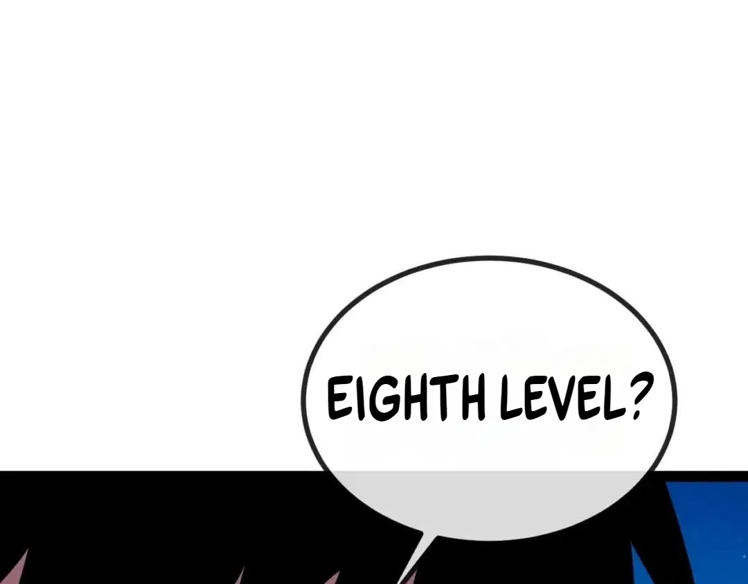 Divine Leveling System Chapter 214 – Page 88
