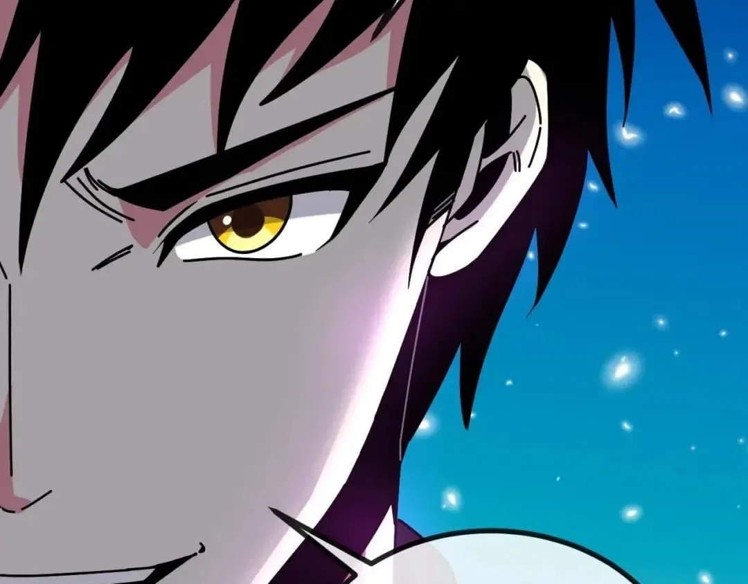 Divine Leveling System Chapter 214 – Page 89