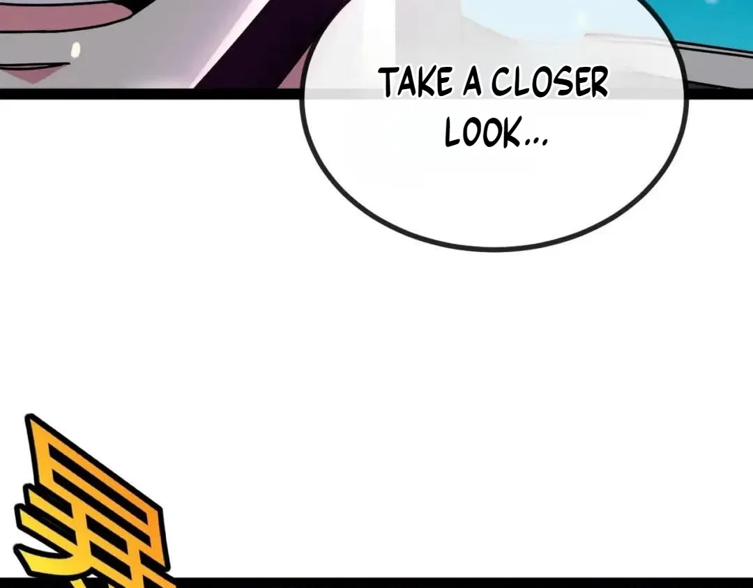 Divine Leveling System Chapter 214 – Page 90
