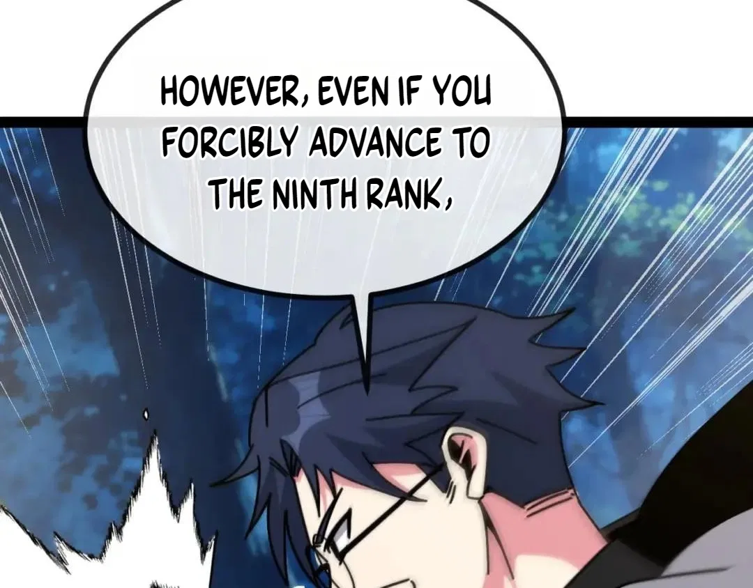 Divine Leveling System Chapter 214 – Page 98