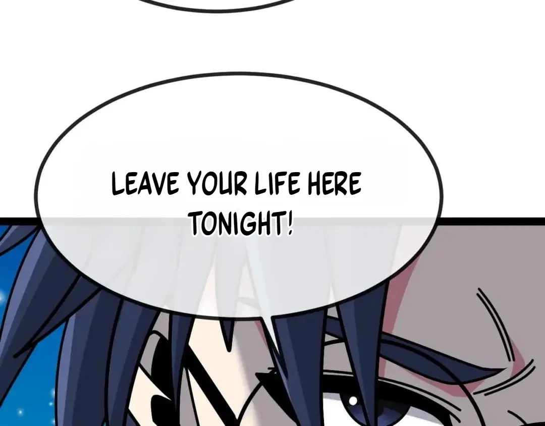Divine Leveling System Chapter 214 – Page 101