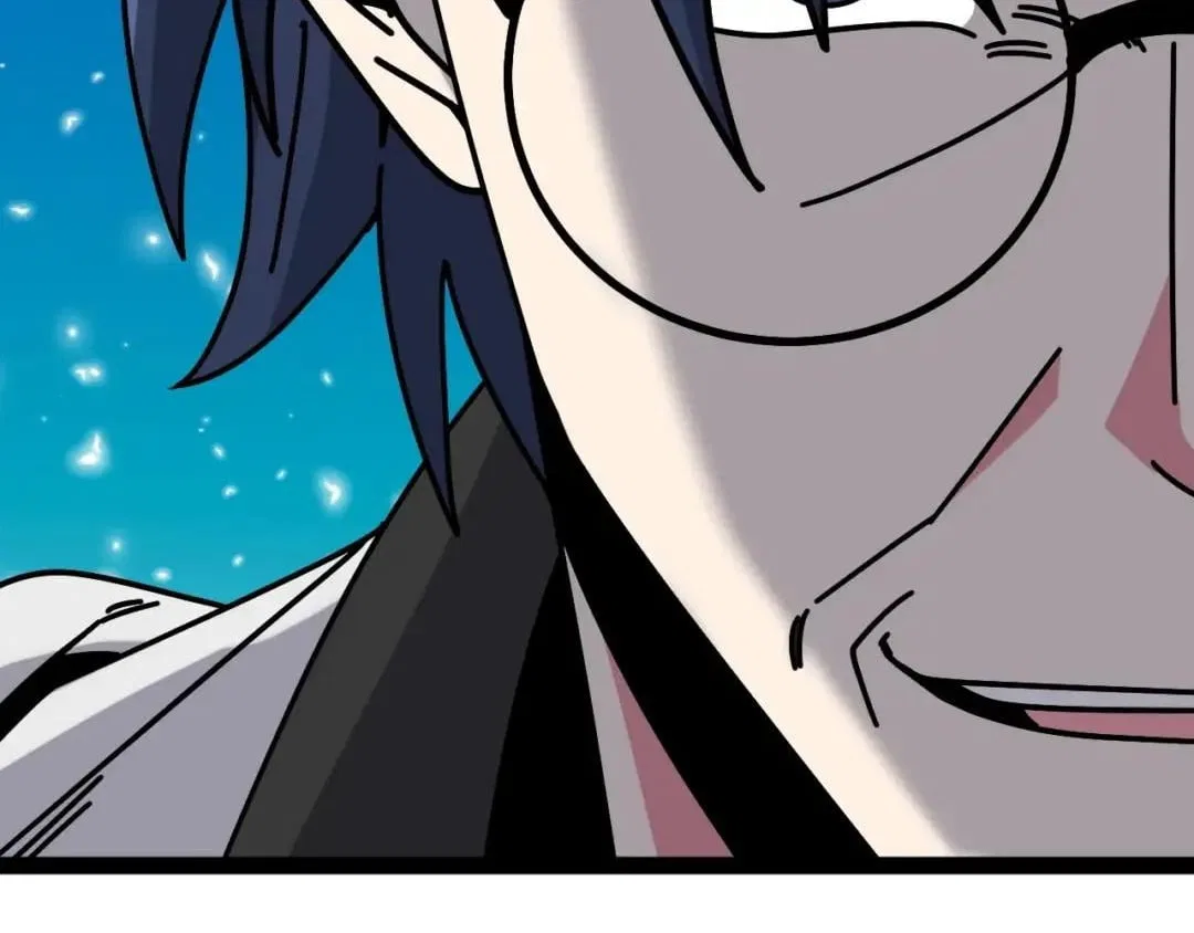 Divine Leveling System Chapter 214 – Page 102