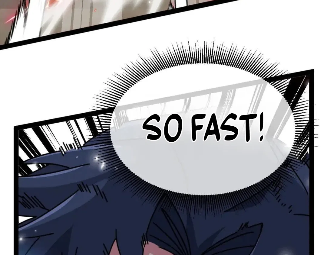 Divine Leveling System Chapter 214 – Page 111
