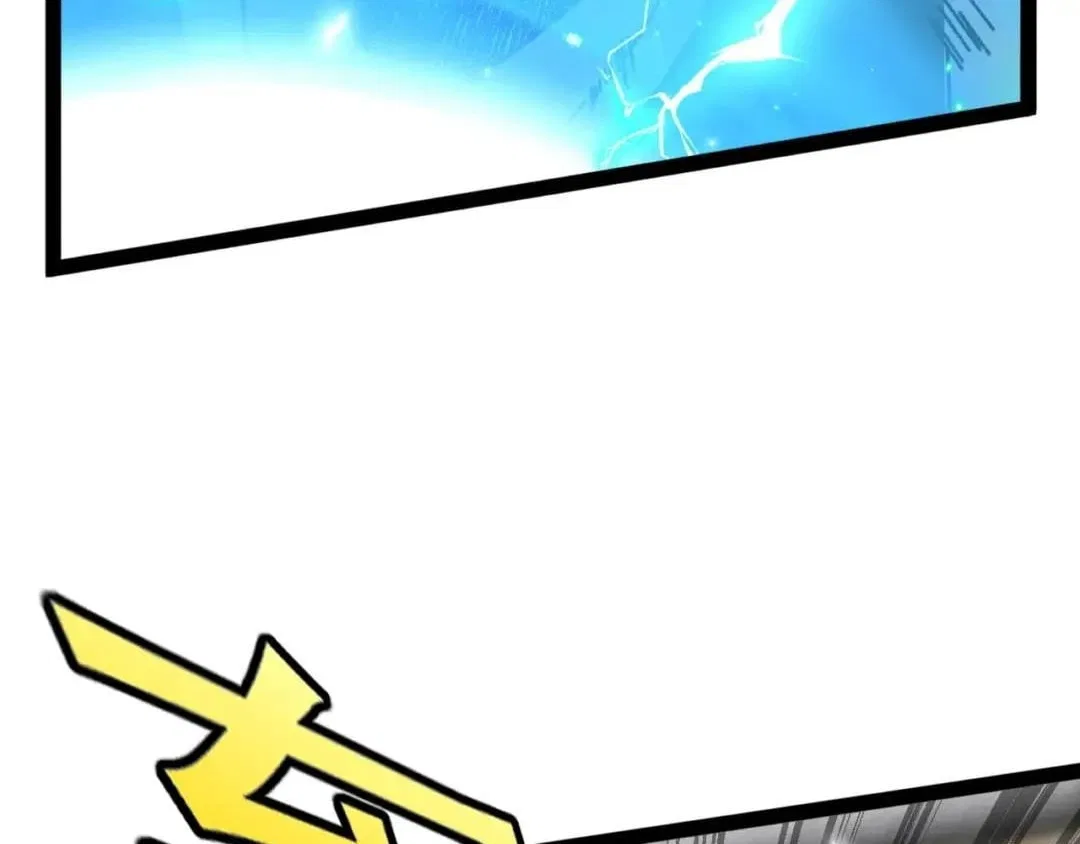 Divine Leveling System Chapter 214 – Page 113