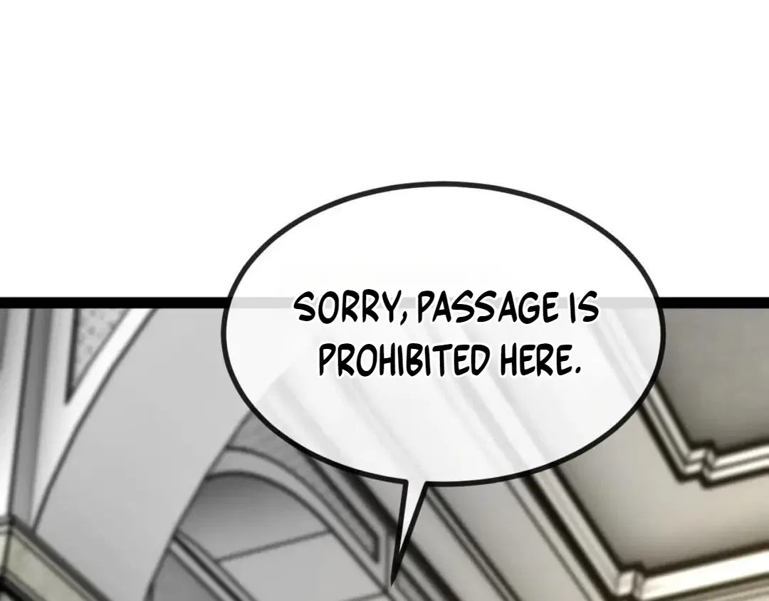 Divine Leveling System Chapter 214 – Page 133