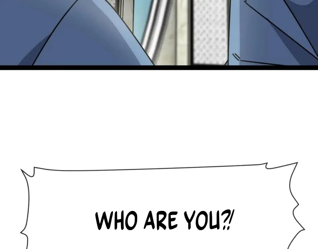 Divine Leveling System Chapter 214 – Page 136