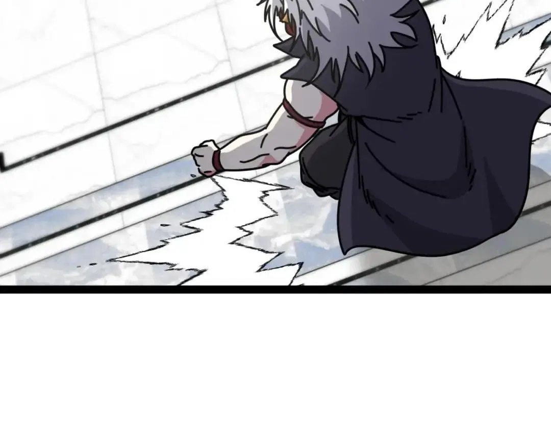 Divine Leveling System Chapter 214 – Page 141