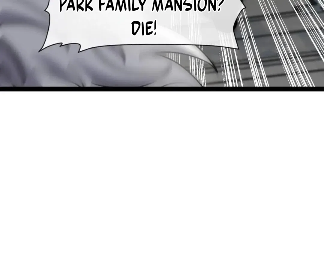 Divine Leveling System Chapter 214 – Page 144