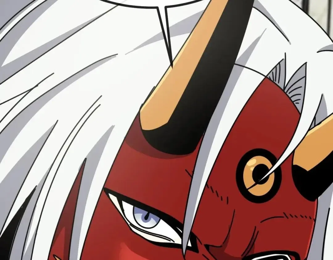Divine Leveling System Chapter 214 – Page 146