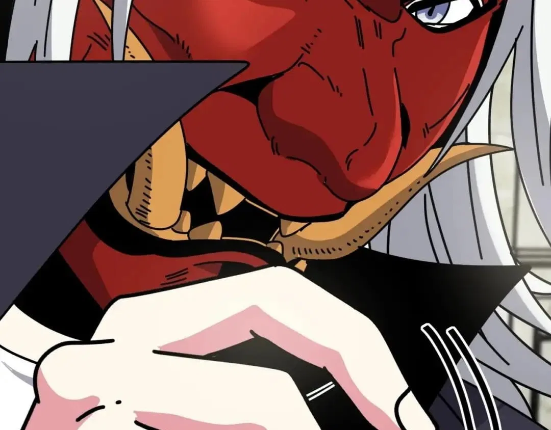 Divine Leveling System Chapter 214 – Page 147