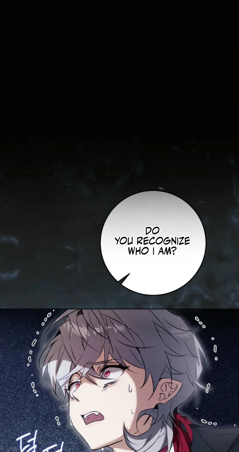 24 Hours Resurrection of the Villainess Chapter 91 – Page 2
