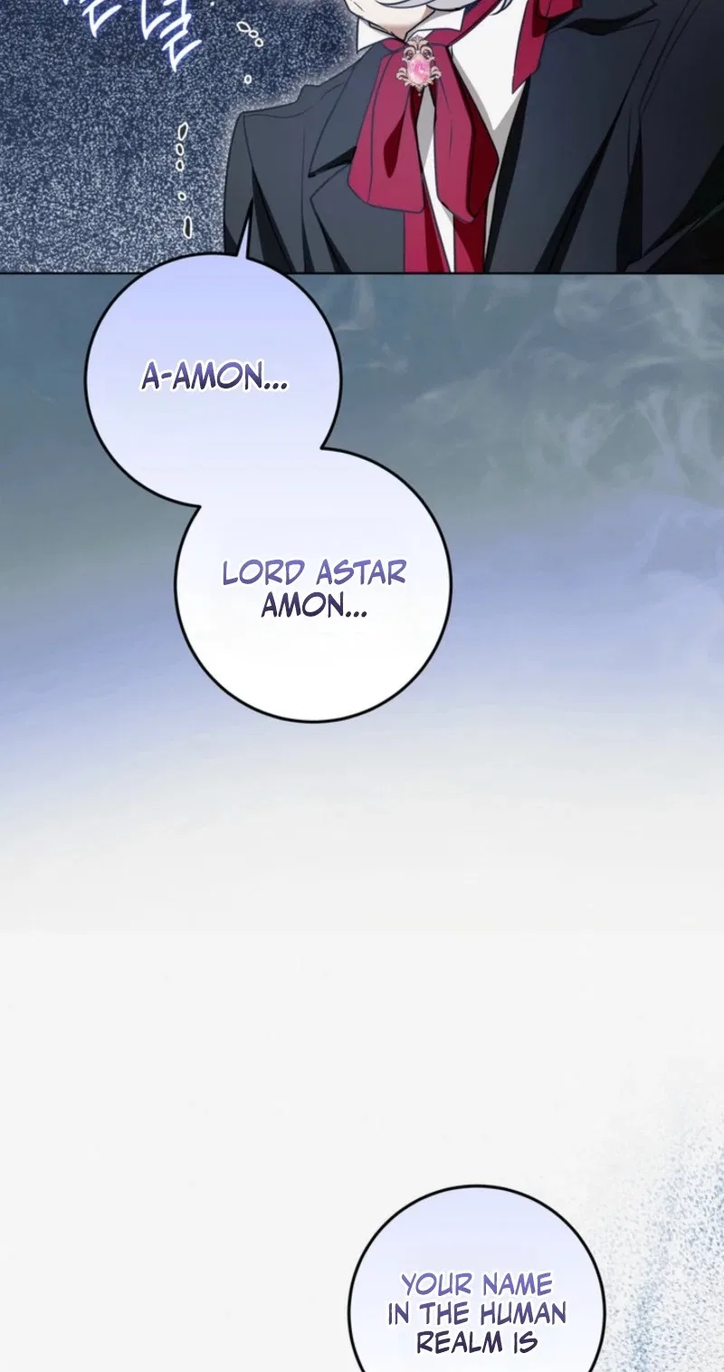 24 Hours Resurrection of the Villainess Chapter 91 – Page 3