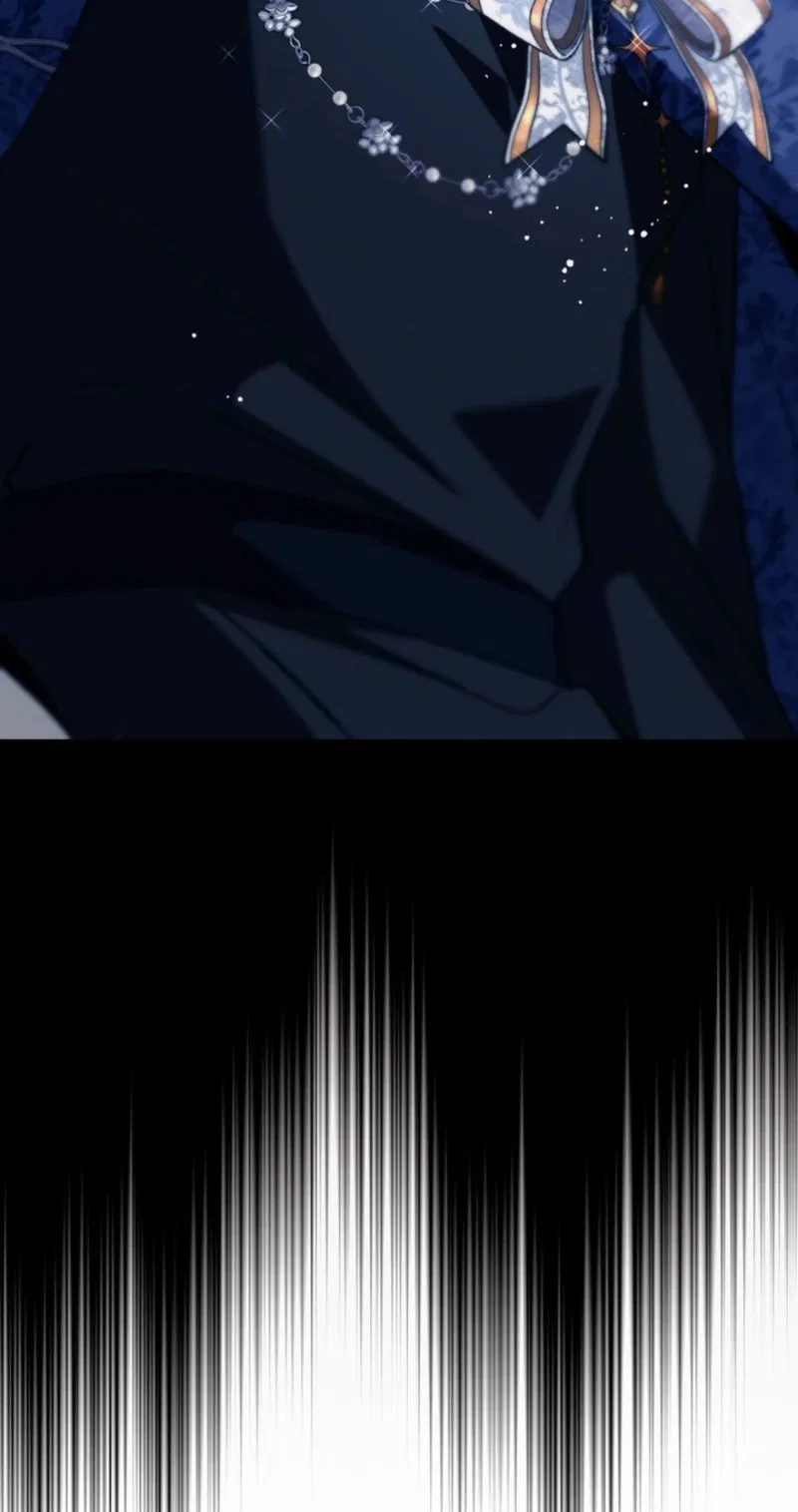24 Hours Resurrection of the Villainess Chapter 91 – Page 6