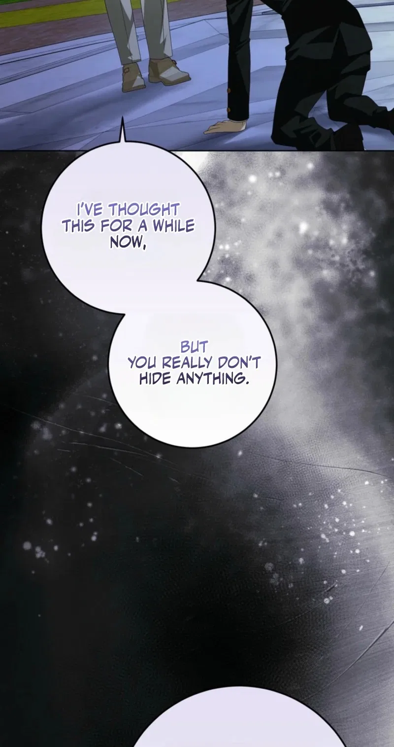 24 Hours Resurrection of the Villainess Chapter 91 – Page 9