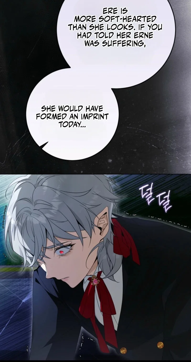 24 Hours Resurrection of the Villainess Chapter 91 – Page 10