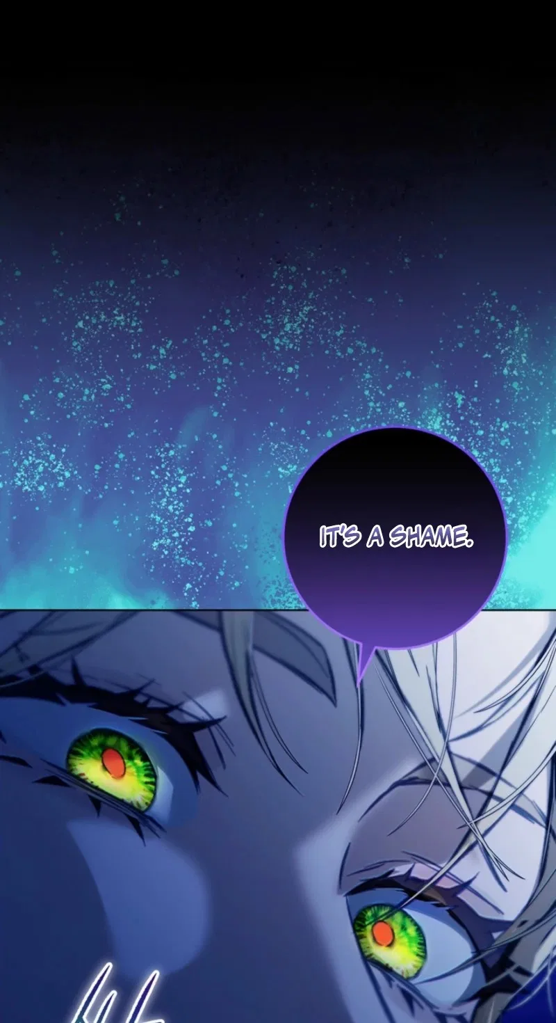 24 Hours Resurrection of the Villainess Chapter 91 – Page 11