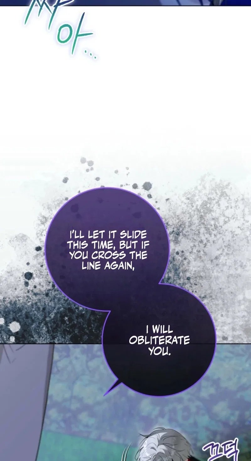 24 Hours Resurrection of the Villainess Chapter 91 – Page 12
