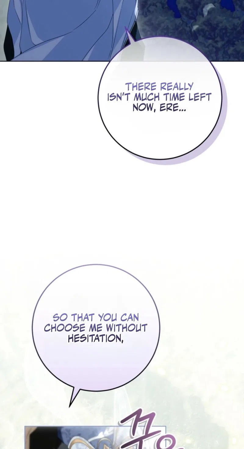 24 Hours Resurrection of the Villainess Chapter 91 – Page 16