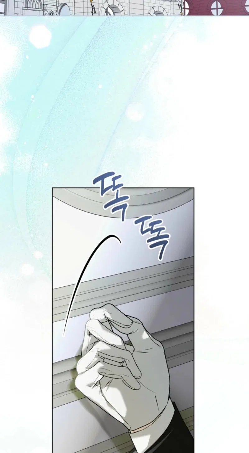 24 Hours Resurrection of the Villainess Chapter 91 – Page 21