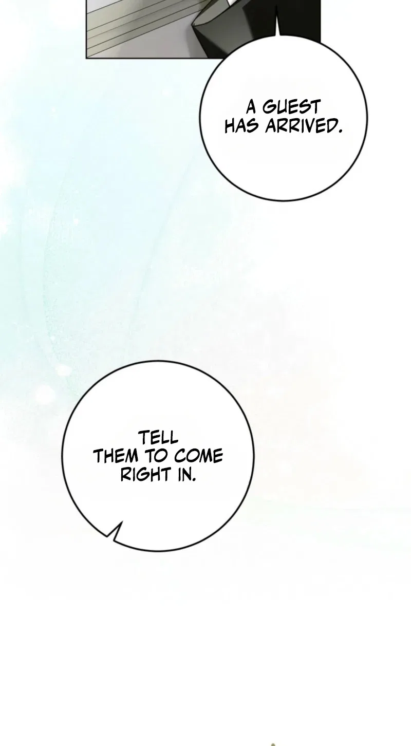 24 Hours Resurrection of the Villainess Chapter 91 – Page 22