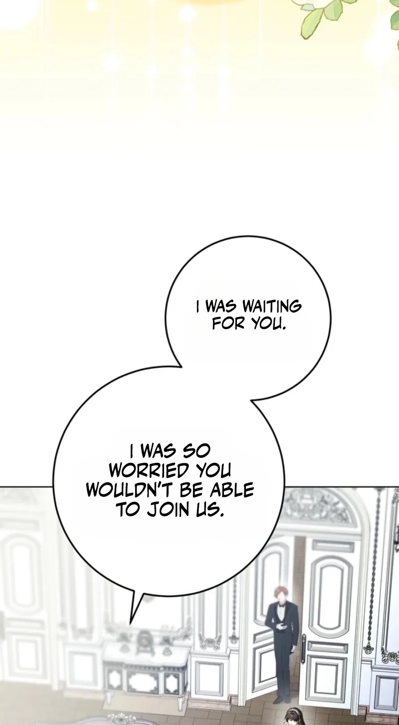 24 Hours Resurrection of the Villainess Chapter 91 – Page 25