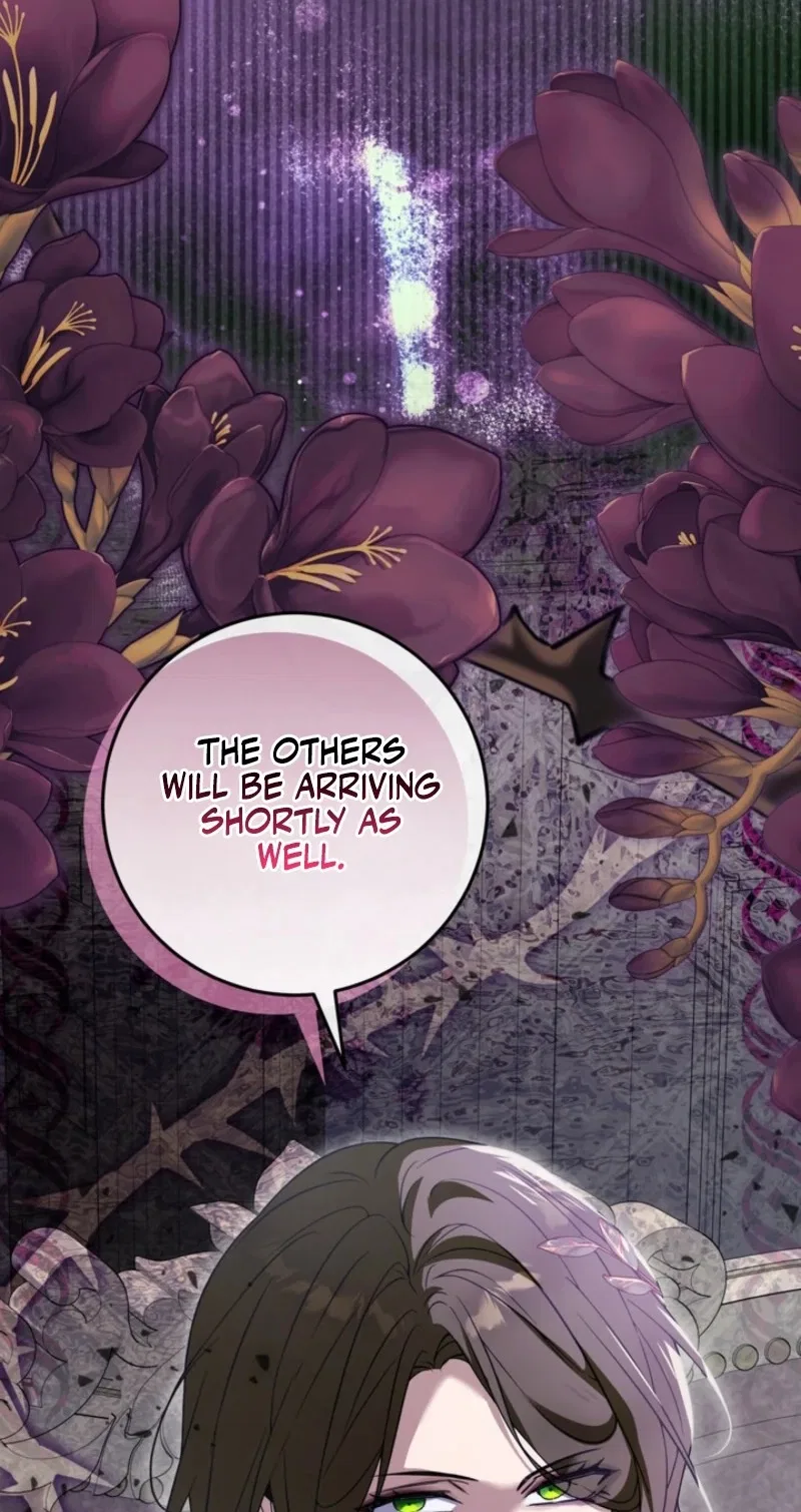 24 Hours Resurrection of the Villainess Chapter 91 – Page 28