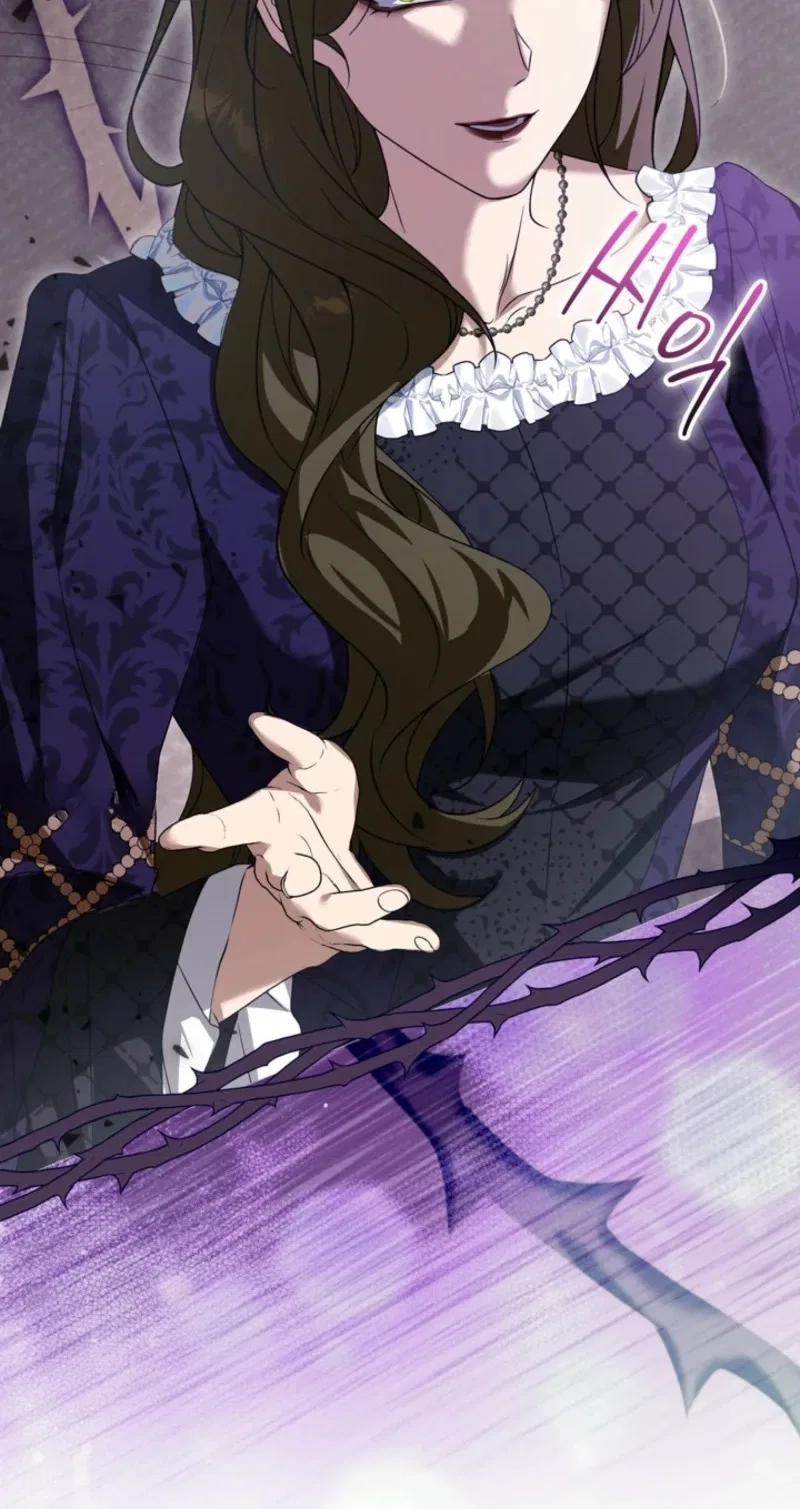 24 Hours Resurrection of the Villainess Chapter 91 – Page 29
