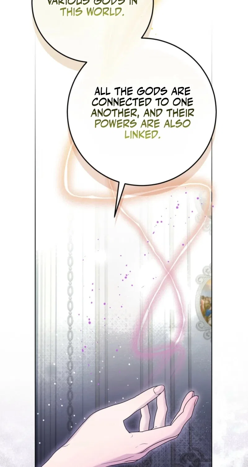 24 Hours Resurrection of the Villainess Chapter 91 – Page 33