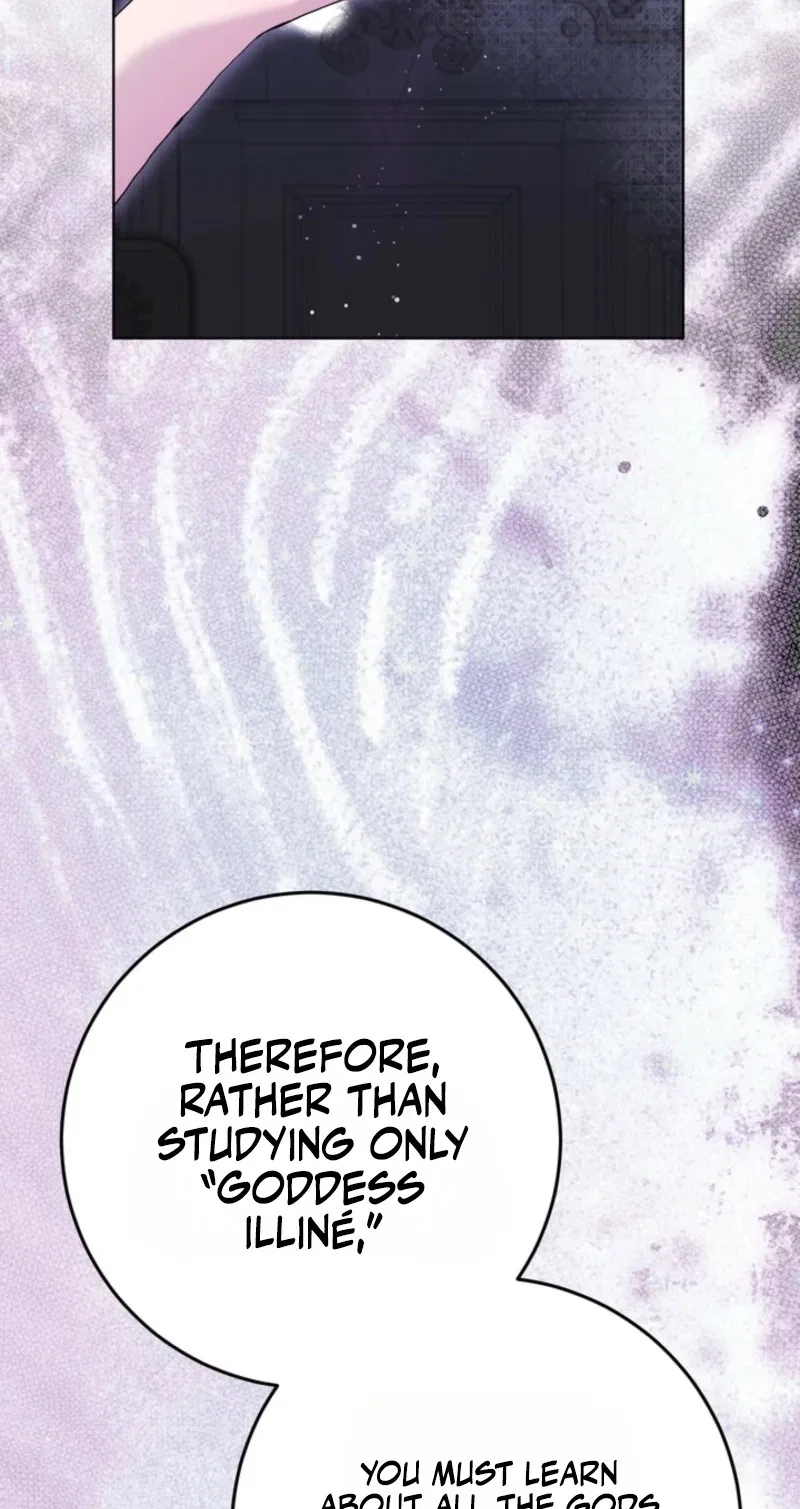 24 Hours Resurrection of the Villainess Chapter 91 – Page 34