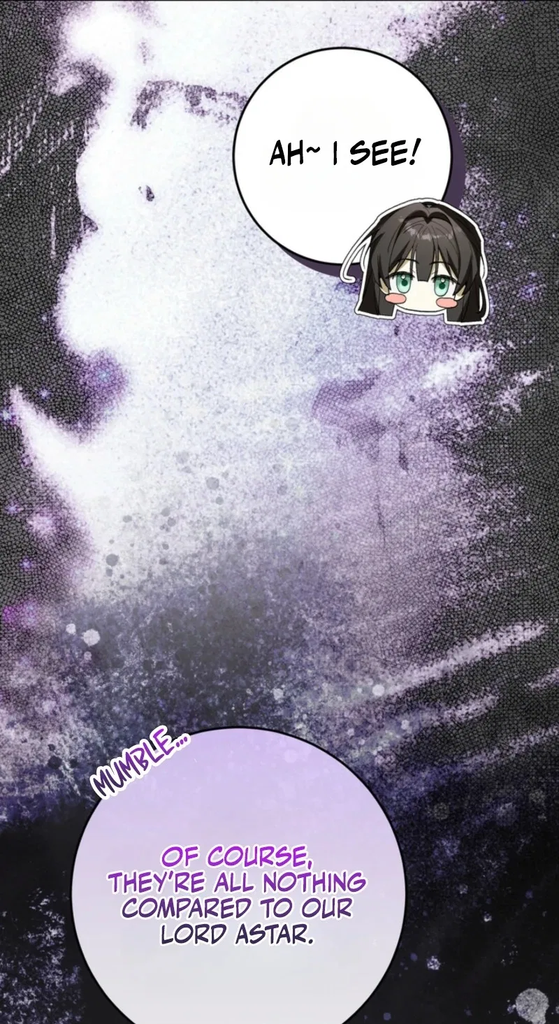 24 Hours Resurrection of the Villainess Chapter 91 – Page 36