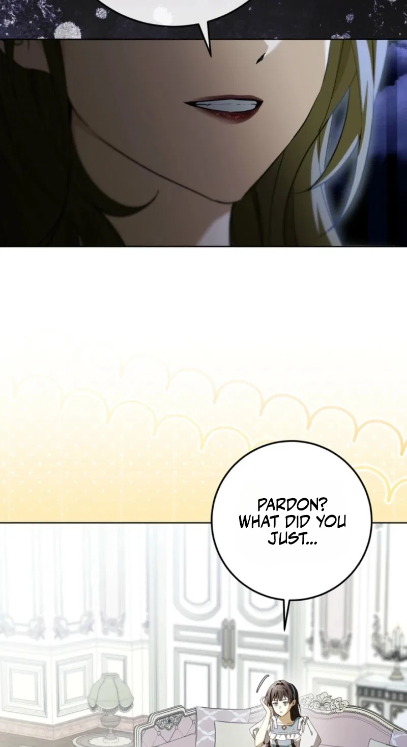 24 Hours Resurrection of the Villainess Chapter 91 – Page 37