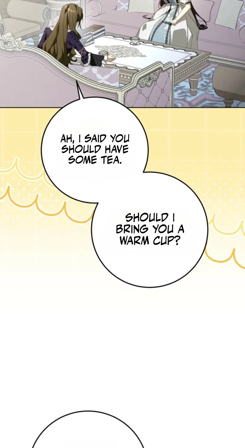 24 Hours Resurrection of the Villainess Chapter 91 – Page 38