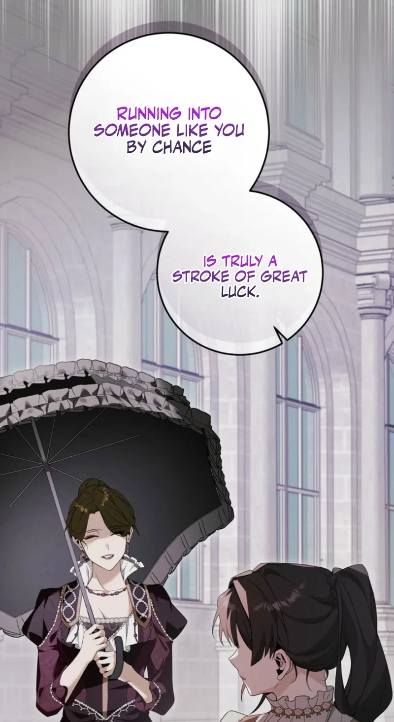 24 Hours Resurrection of the Villainess Chapter 91 – Page 40