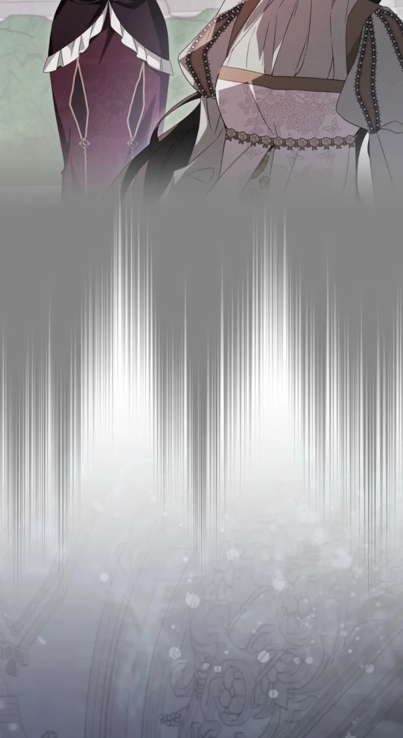 24 Hours Resurrection of the Villainess Chapter 91 – Page 41