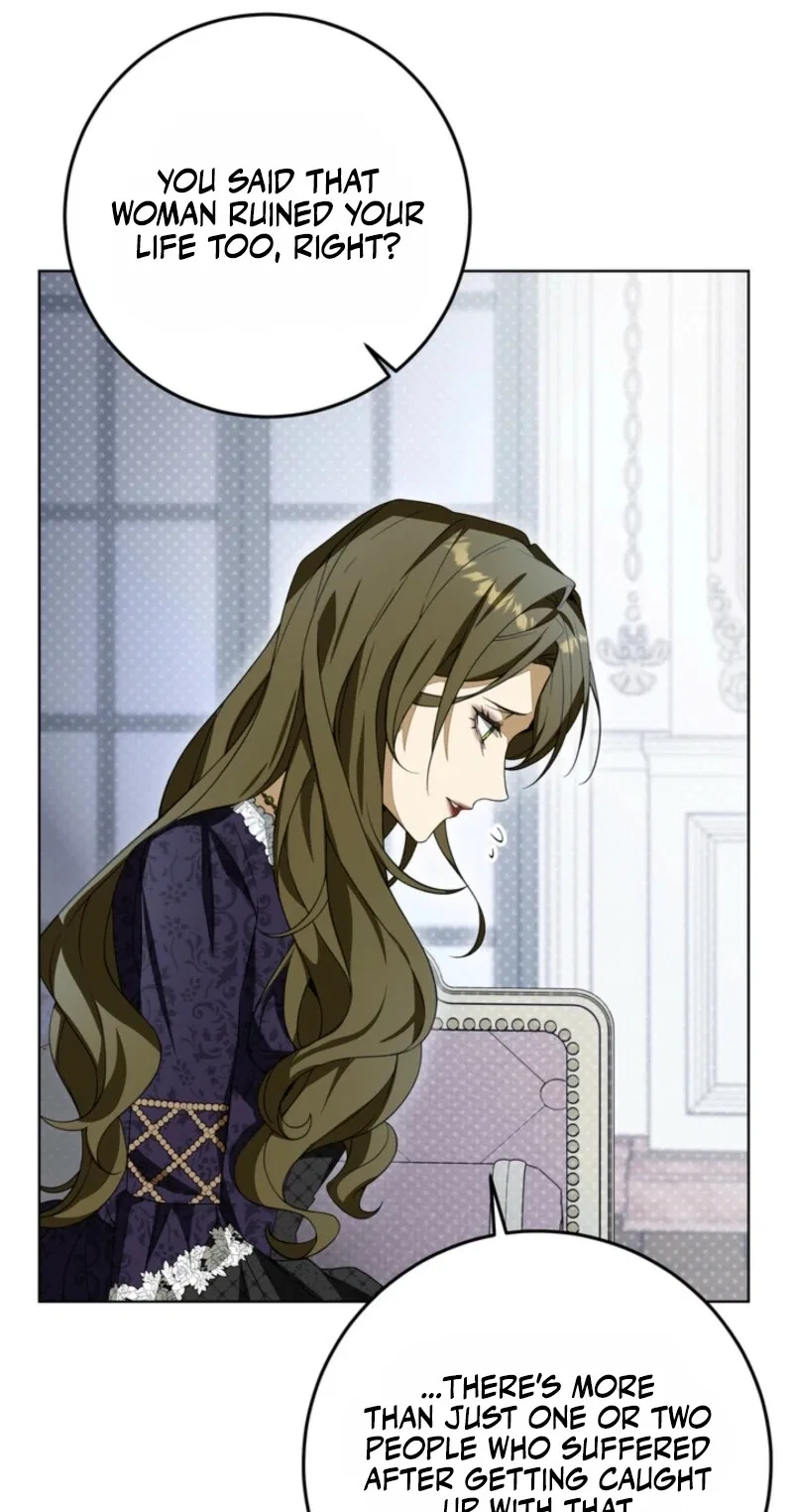 24 Hours Resurrection of the Villainess Chapter 91 – Page 44