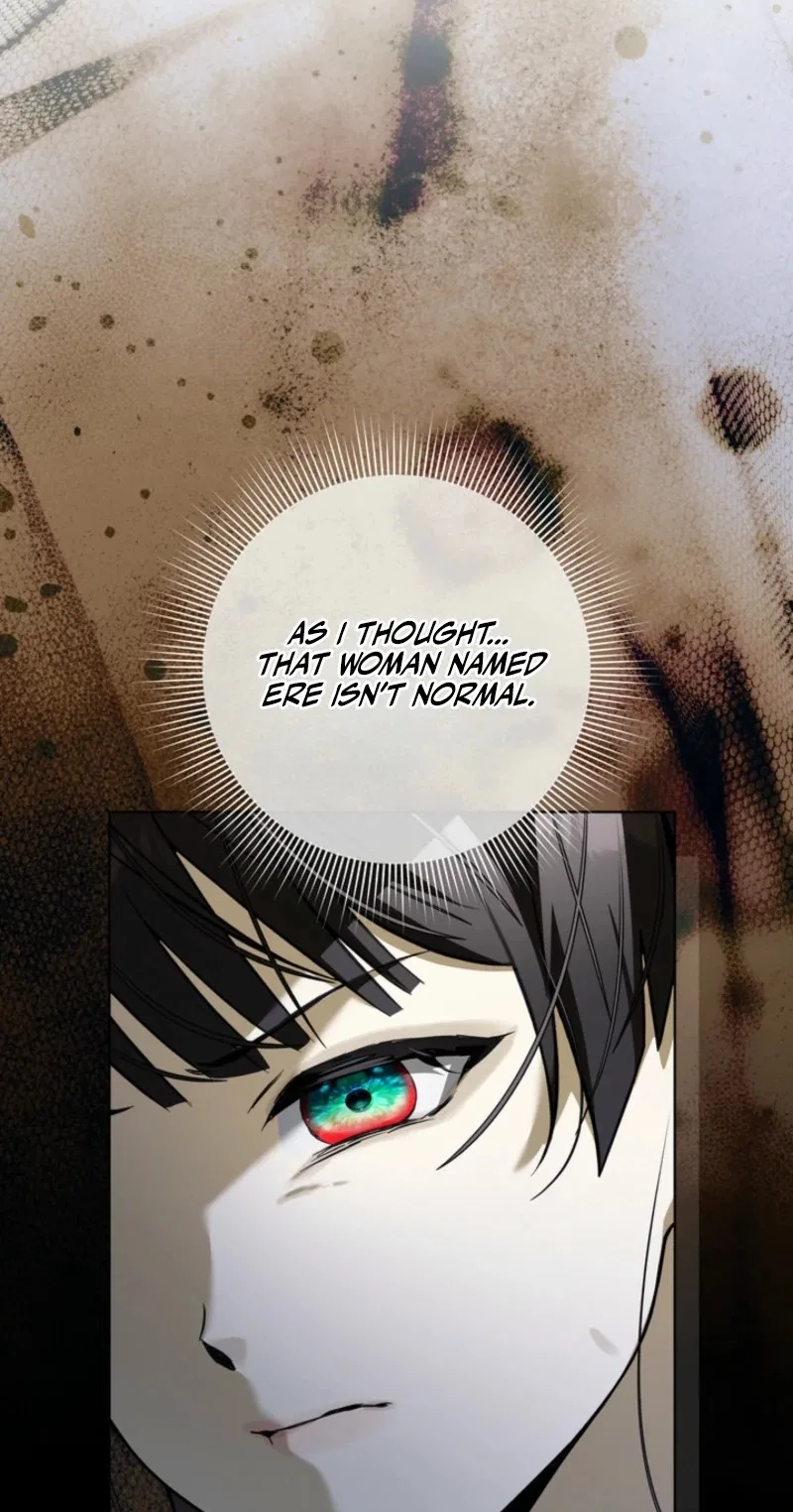 24 Hours Resurrection of the Villainess Chapter 91 – Page 48