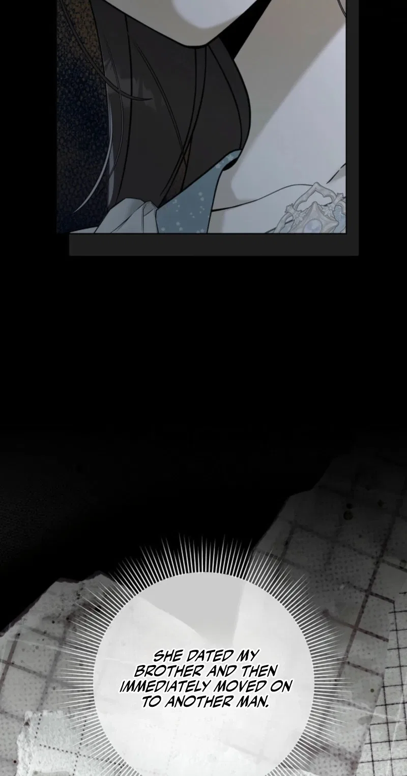 24 Hours Resurrection of the Villainess Chapter 91 – Page 49