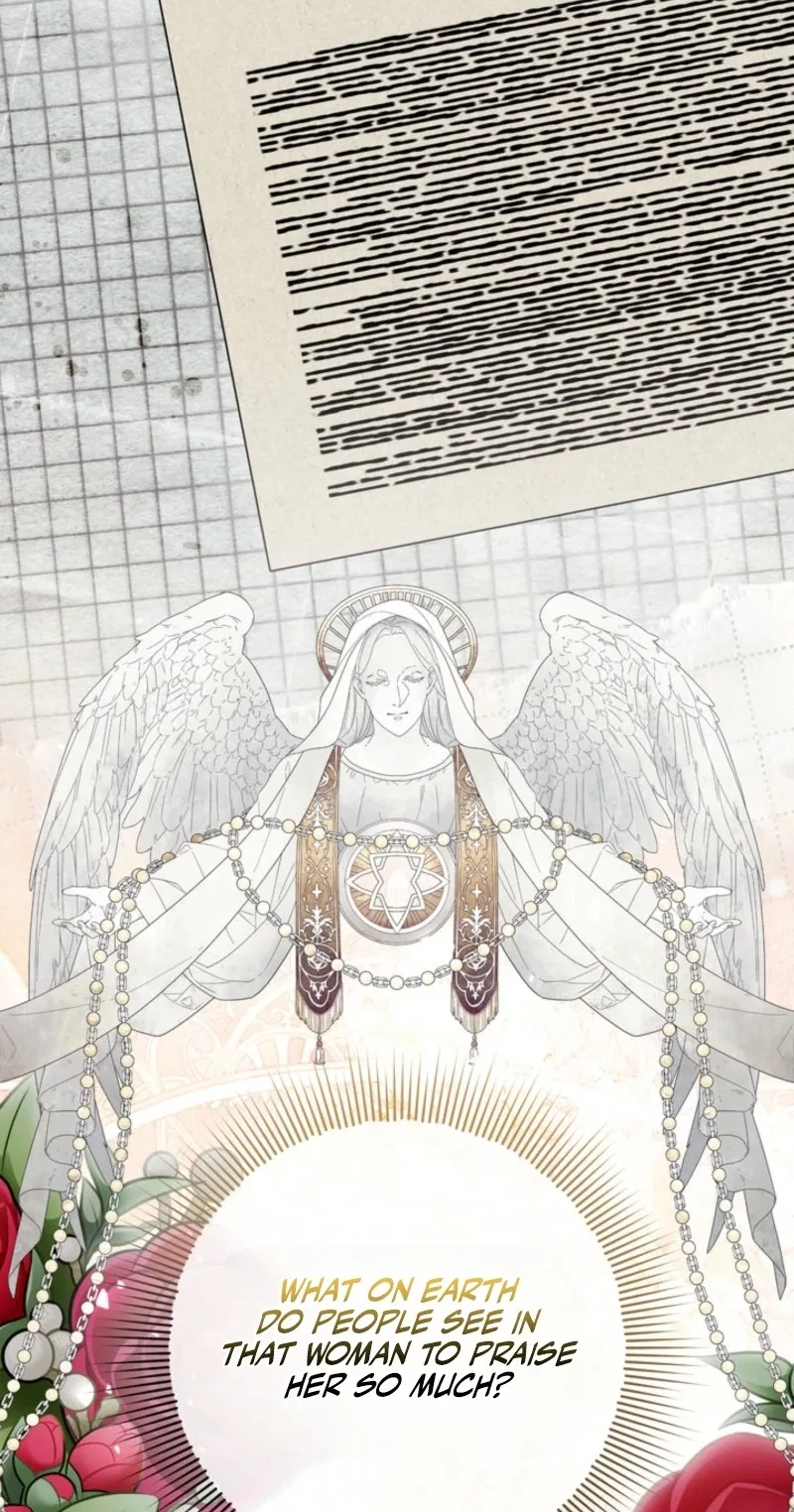 24 Hours Resurrection of the Villainess Chapter 91 – Page 51