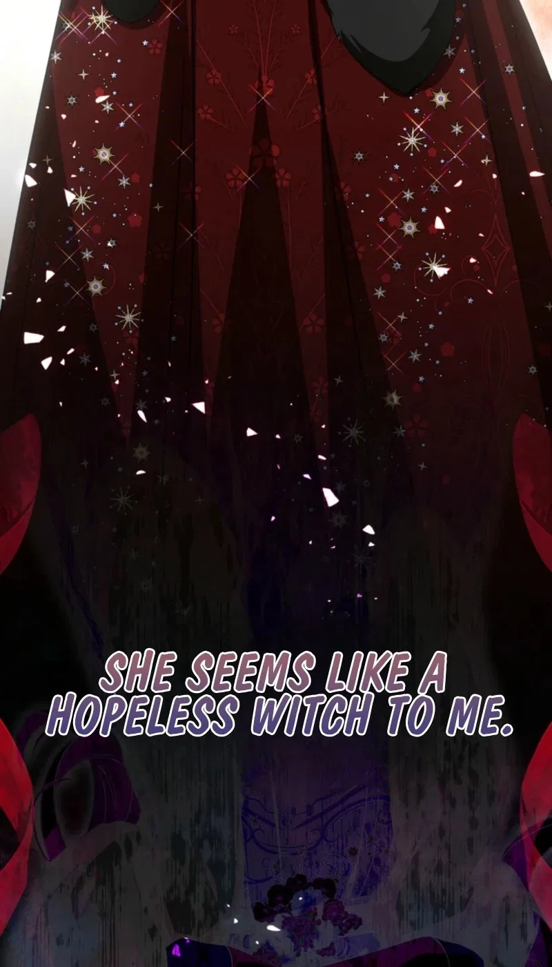 24 Hours Resurrection of the Villainess Chapter 91 – Page 53
