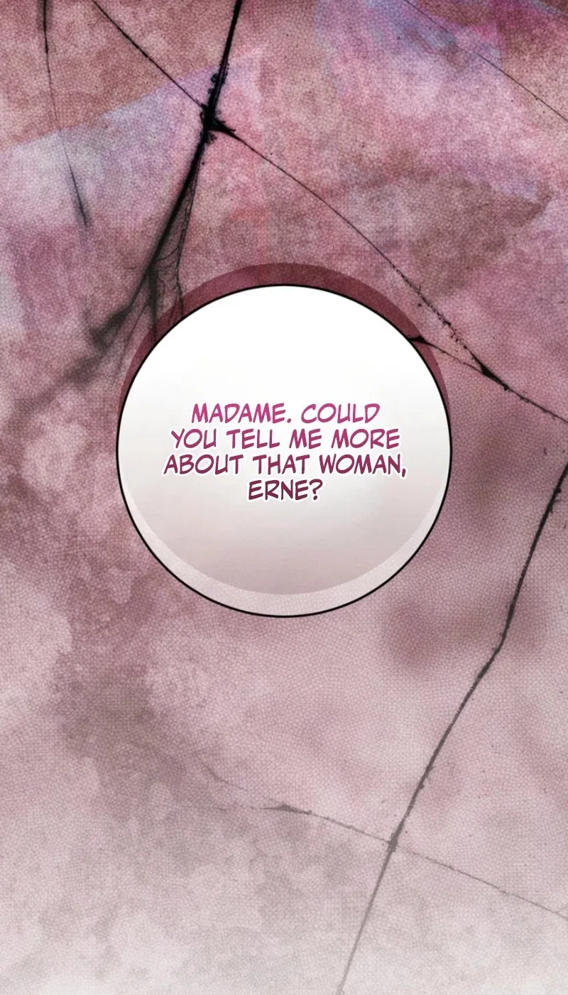 24 Hours Resurrection of the Villainess Chapter 91 – Page 55