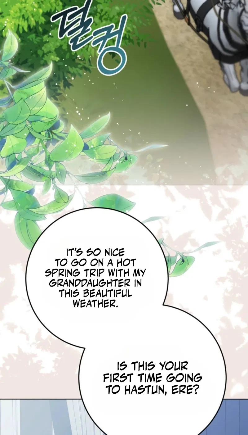 24 Hours Resurrection of the Villainess Chapter 91 – Page 59