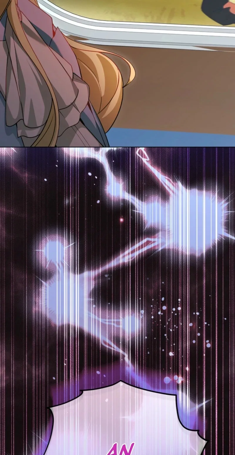24 Hours Resurrection of the Villainess Chapter 91 – Page 67
