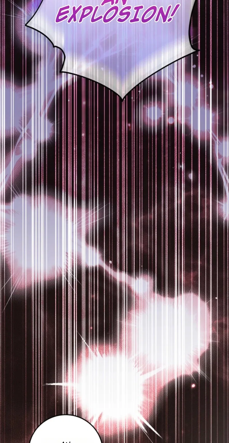 24 Hours Resurrection of the Villainess Chapter 91 – Page 68