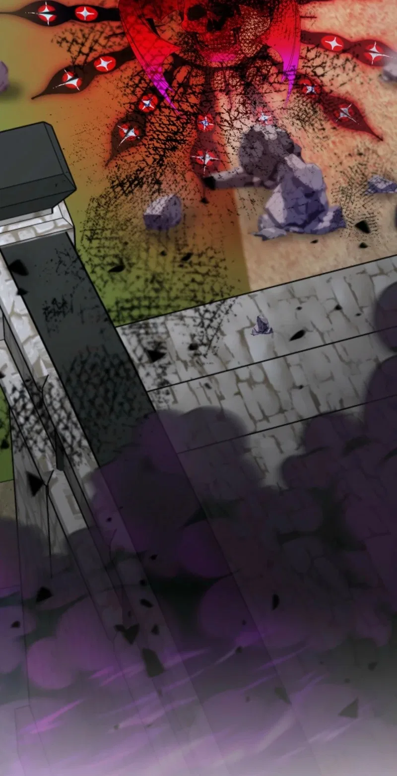 24 Hours Resurrection of the Villainess Chapter 91 – Page 74