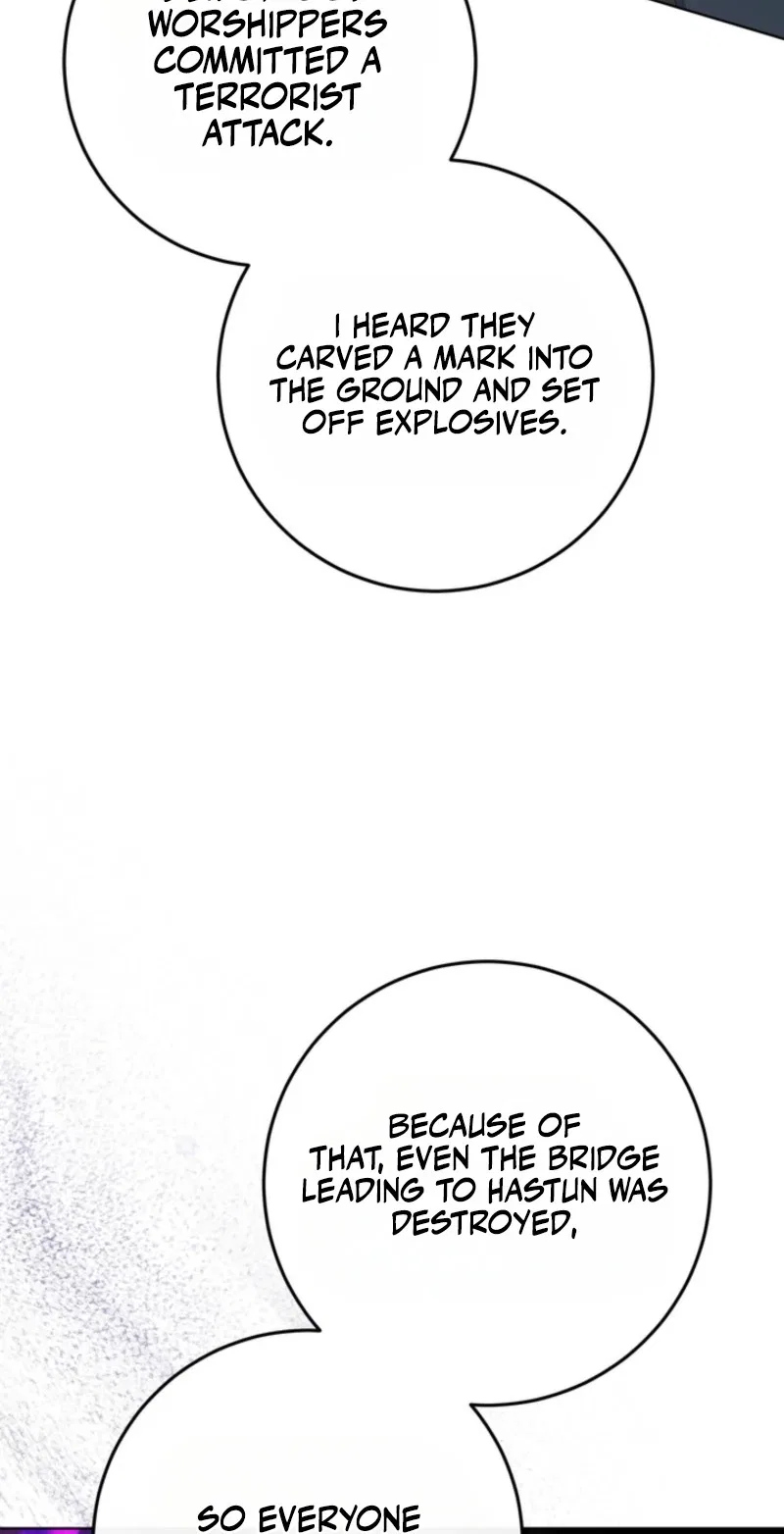 24 Hours Resurrection of the Villainess Chapter 91 – Page 76
