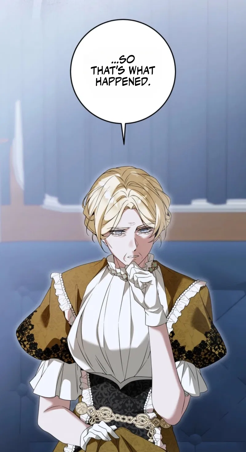 24 Hours Resurrection of the Villainess Chapter 91 – Page 79