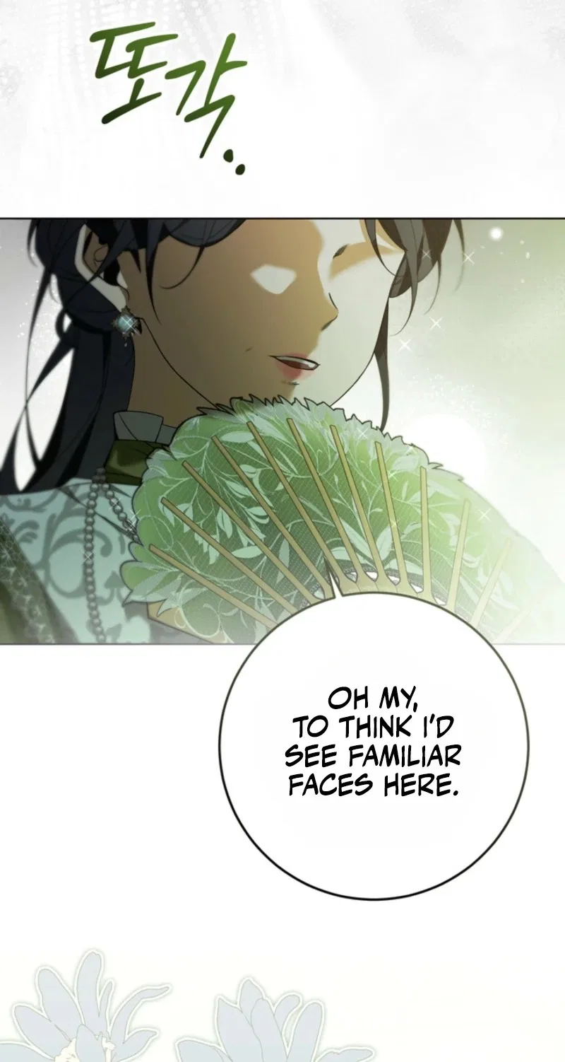 24 Hours Resurrection of the Villainess Chapter 91 – Page 87